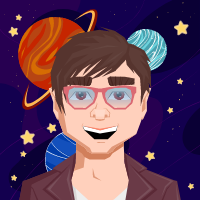 Gast Profile Picture